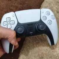 ps5 slim دیجیتال