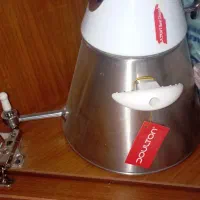 کتری  وقوری