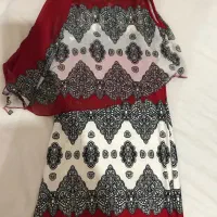 لباس های شیک و نو