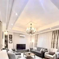 54متر-یه-خوابه-فول-امکانات-با-سندتکبرگ