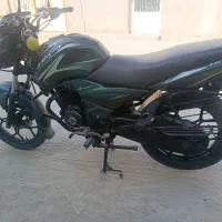دیسکاور 150