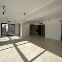 170متر-تک-واحدی-آبرسان-کلید-نخورده
