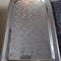 سینی سماور