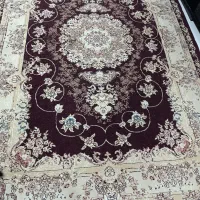 قالی ۶متری