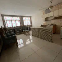 اجاره-اپارتمان-75-متری-1-خواب-ارامنه-سبلان-شمالی