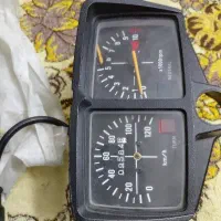 فروش قطعات موتورم کابرات