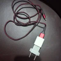 شارژر