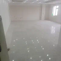 فروش واحد ۱۲۰متری در پاکدشت