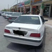 فروش خودرو