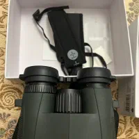 دوربین شکاری حرفه ای