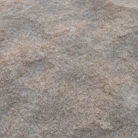 کاه گندم