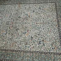 فرش ۹ متری