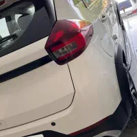X22pro|خودرو سواری و وانت|کرمان, |دیوار
