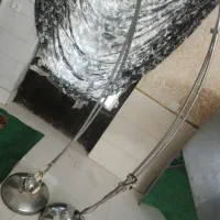 معاوضه چراغ خواب برقی