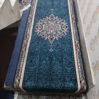 فرش