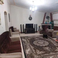 ویلا اجاره ای مد 238