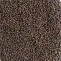 چای کله مورچه ای ۵۵۰