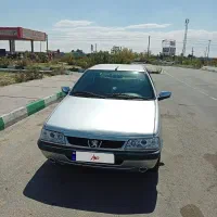 پژوslx405مدل۹۱