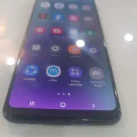 گلکسیA21s|موبایل|اندیشه, اندیشه فاز ۱|دیوار