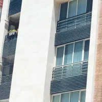 اپارتمان-141متر-شخصی-ساز-3خواب-2واحدی-طبقه-6