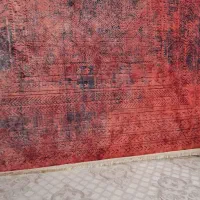 فرش اتاق خواب یه جفت