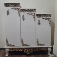 جاکفشی