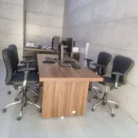 فروش و آموزش نرم افزارهای حسابداری