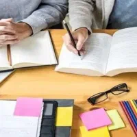 تدریس خصوصی دوره ابتدایی با مجربترین معلم