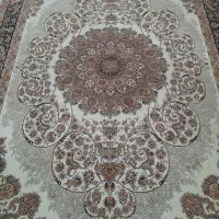 فرش ۱۲ متری