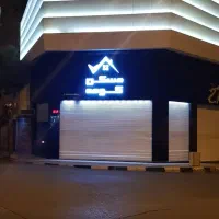فروش-ویلایی-420-متر-بر-ولی-عصر