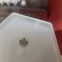 شکلات خوری اصل ژاپن