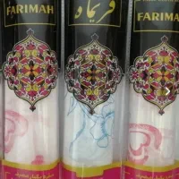 فروش سفره یکبار مصرف به صرفه
