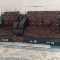 فروش مبل