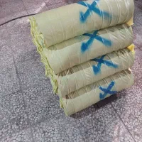 رینگ و لاستیک