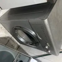 ماشین لباس شویی هایر