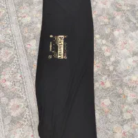 چادر مشکی