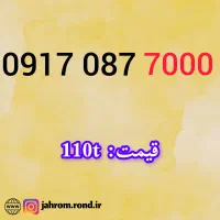 0917.087.7000