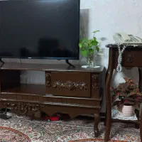 میزتلویزیون