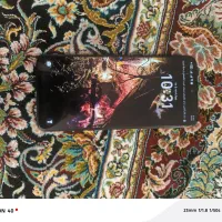 honor 90 lite 256 ram 8