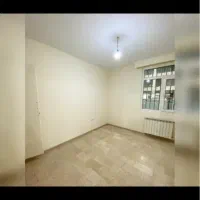 شریعتی معلم مرودشت طبقه همکف حیاط دار