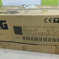 pa50 تبدیل به 80