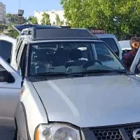 رونیز 83