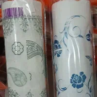 فروش سفره یکبار مصرف اقتصادی