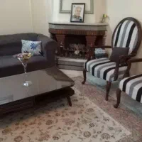 یک دست مبل 7 نفره