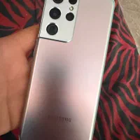 S21 ultra 256GB|موبایل|دماوند, دماوند|دیوار