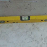 تراز اصل اسلوونی سالم.