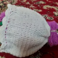 عروسک|اسباب‌‌بازی|مشهد, همت آباد|دیوار