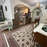 فروش آپارتمان ۱۰۰ متری