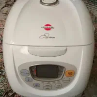 پلوپز چندکاره