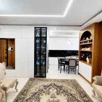 165متر-2پارکینگ-اختصاصی-ملک-دوکله-فول-امکانات-خیام